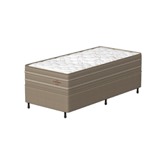 CM MAX HOTEL PREMIUM FORCE - EP/DP 32cm X 2,00m X 1,00m CFT